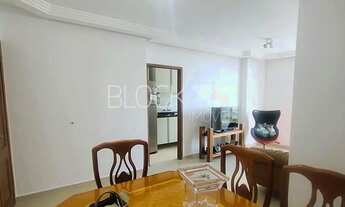 Imagem 5: Barra da Tijuca Apartamento com 2 dormitórios