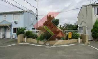 Imagem 6: Sobrado amplo com 3 dormitórios - Rio Branco / Canoas