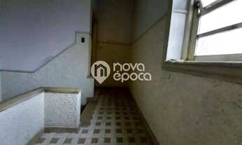 Imagem 5: Tijuca Casa com 3 dormitórios