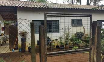 Imagem 3: Venda de Casas / Chácara na cidade de Araraquara