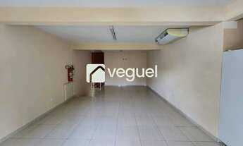 Imagem 2: Casa Comercial com 162,16m² para alugar próximo á av. Treze de Maio, Ribeirão Preto/SP