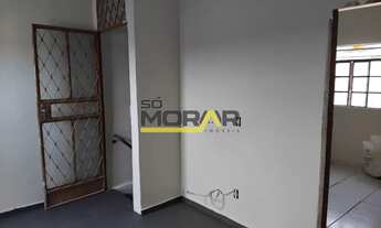 Imagem 5: Venda de Casas / Padrão na cidade de Belo Horizonte