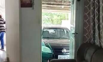 Imagem 4: Casa para venda com 150m² e 1 vaga em Jundiaí