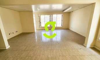 Imagem 6: Casa PORTO ALEGRE RS