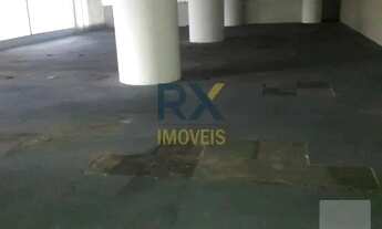 Imagem 6: Comercial, com 4000 m² no bairro Santa Cecília