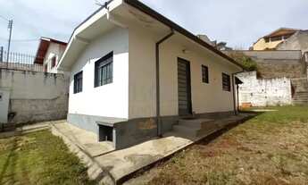 Imagem 3: Casa à venda residencial e/ou comercial