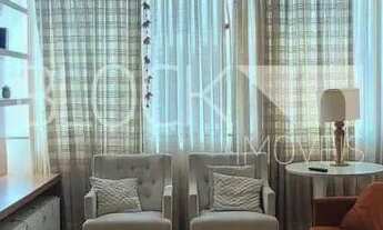 Imagem: Recreio dos Bandeirantes