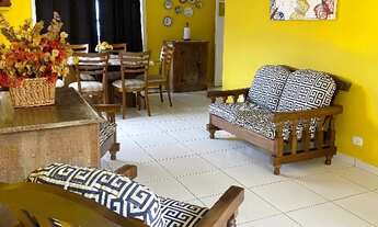 Imagem 4: Casa para Réveillon em Búzios na orla Bardot