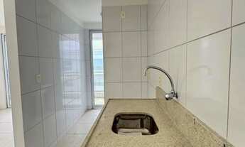 Imagem 5: Apartamento para venda no condomínio Ilhas Gregas