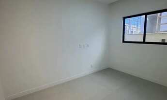 Imagem 6: Clau/ casa em condomínio fechado