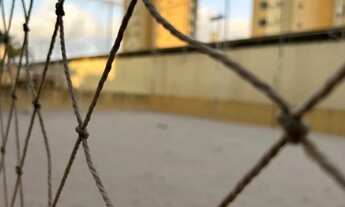 Imagem 2: Torres de Amintas Barros