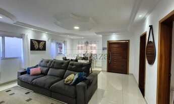 Imagem: Oportunidade - Casa térrea em Condomínio