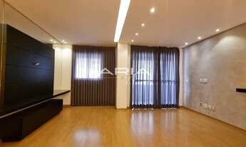 Imagem 7: Apartamento com 2 quartos para LOCAÇÃO, Gleba Palhano, LONDRINA - PR