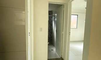 Imagem 4: Apartamento com 2 quartos para alugar em Belo Horizonte