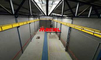 Imagem: Imóvel para aluguel com 498 metros quadrados