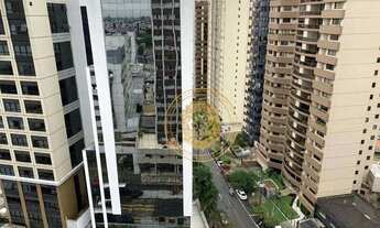 Imagem: Apartamento com 3 dormitórios, sem 1 suíte