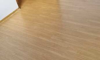 Imagem 7: Vende-se apartamento na jaiara