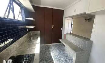Imagem 6: Apartamento com 3 quartos, 1 suite - proximo ao shopping Midway - R$ 310mil