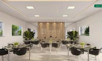 Imagem 4: Apartamento 2 quartos em Candeias