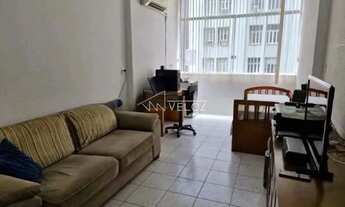 Imagem: Apartamento - / Residencial / Centro