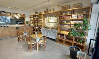 Imagem: Oportunidade - Loja em Condomínio - Madrid