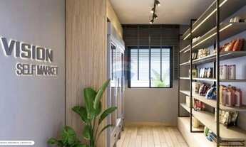 Imagem 3: Apartamento 2 quartos no Bom Pastor Juiz de Fora