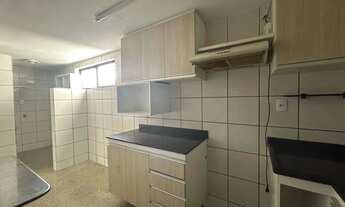 Imagem 6: Apartamento alugar em Manaíra