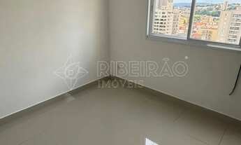Imagem 3: Apartamento Padrão em Ribeirão Preto