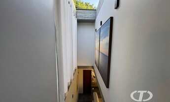 Imagem 7: Casa com 2 Suítes e vista permanente, Ferrugem - Garopaba / SC