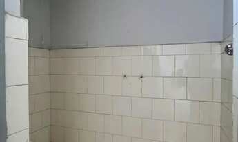 Imagem 6: Apartamento para venda no centro de São Lourenço MG