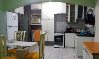 Imagem 7: Casa c/ Piscina em Peruíbe p/ Temporada