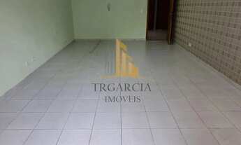 Imagem 2: Locação de Sala no Tatuapé: 33m² por R$1800 - São Paulo