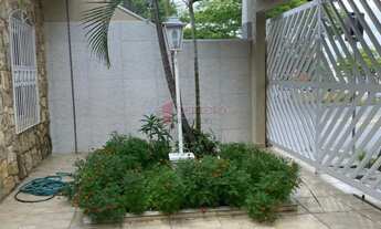 Imagem 2: CASA PARA LOCAÇÃO, BAIRRO TORRES DE SÃO JOSÉ, JUNDIAÍ