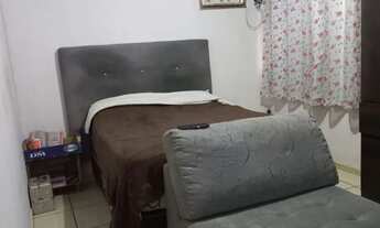 Imagem 5: Casa Casa com 1 dormitório