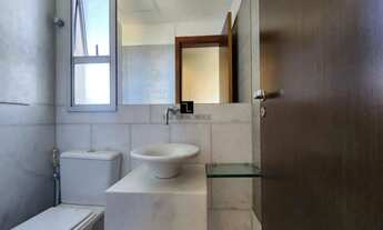 Imagem 4: Apartamento à venda em Belo Horizonte, Savassi, com 3 quartos, 170m²