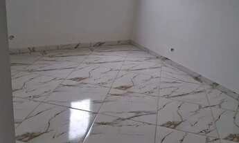 Imagem 4: Sobrados em condomínio no Sto Antônio Boa Vista, 2 ou 3 dor., 3 vg