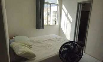 Imagem 7: Apartamento à venda no MORADAS DO BOSQUE , IMBUÍ, Salvador, BA