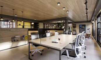 Imagem 6: Venda Apartamento com 1 dormitório