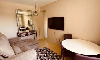 Imagem 3: Apartamento, Contagem, Elevador