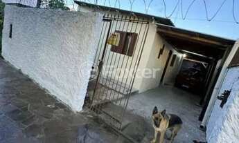 Imagem: Casa à venda Rua Novo México, Mato Grande