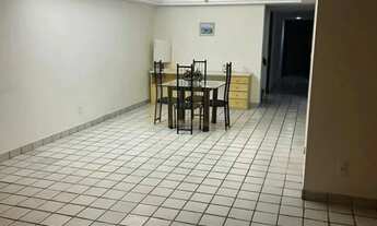 Imagem 6: Apartamento 4 dormitórios para Venda em Maceió, Ponta Verde, 4 dormitórios, 2 suítes, 4 ba