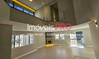 Imagem 5: Apartamento, Aclimação - São Paulo