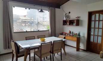 Imagem 2: Casa no Jardim Atlântico com 3 quarto e 1 suite independente