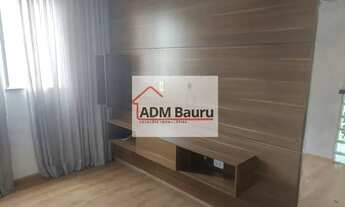 Imagem 5: TERRA BRANCA Apartamento com 2 dormitórios