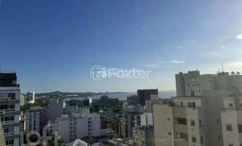 Imagem 4: Apartamento à venda Rua Duque de Caxias, Centro Histórico - Porto Alegre