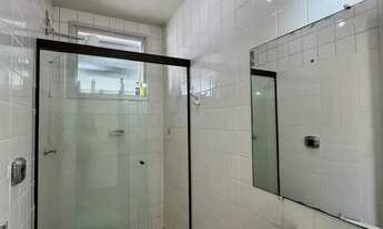 Imagem 7: 3 quartos com suíte - Porteira fechada