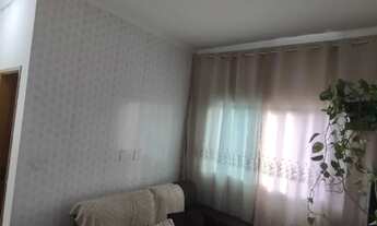 Imagem 3: Apartamento 1 dormitório próximo ao centro