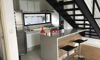 Imagem 2: Apartamento com ótimo preço no bairro Vila Olímpia. Confira!