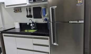 Imagem 5: Apartamento Residencial São Geraldo - Cariacica, ES