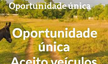 Imagem: LOTES ESCRITURADOS À VENDA EM GUARAPARI